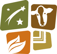Logo Logo