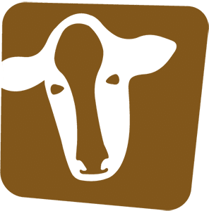 Icon Brown