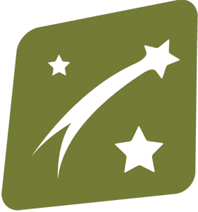 Icon Green