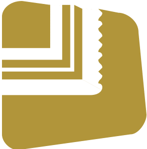 Icon TAN