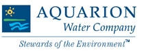 Aquarion Water Company
