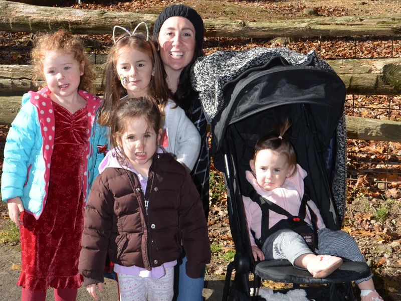 Fall Family Fest