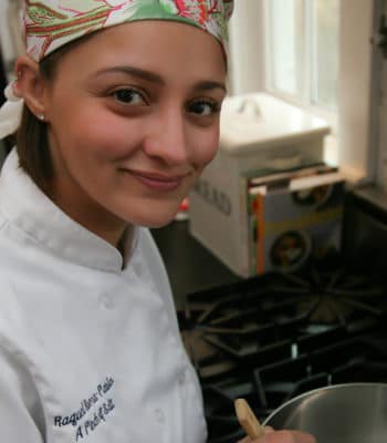 raquel1-e1550260451292.jpg