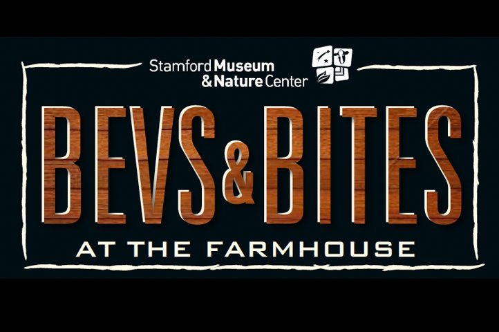 Bevs Bites Logo