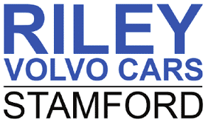 Riley Volvo Cars