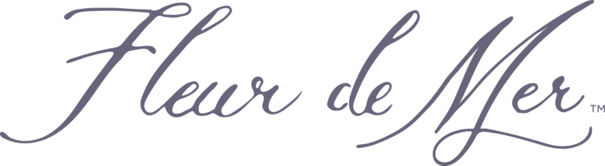 Fleur De Mer