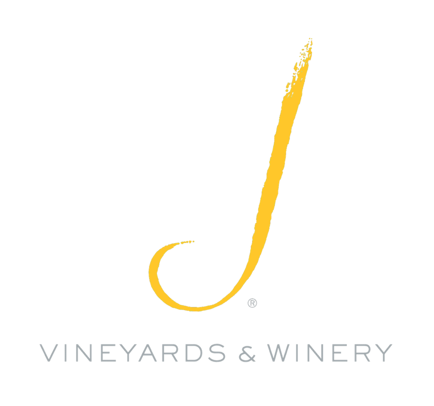 J Vineyards