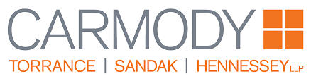 Carmody Sandak