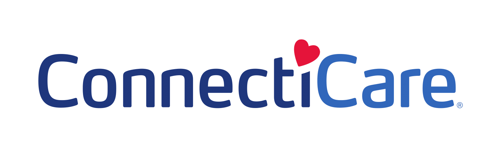 Connecticare