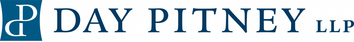Day Pitney