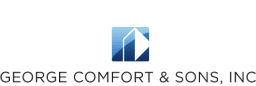 George Comfort & Sons