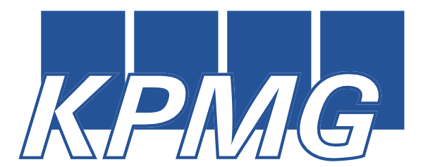 KPMG