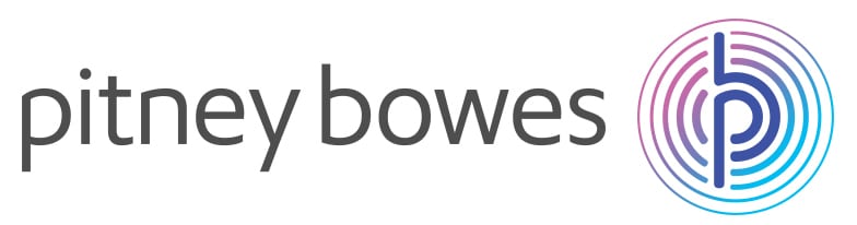 Pitney Bowes