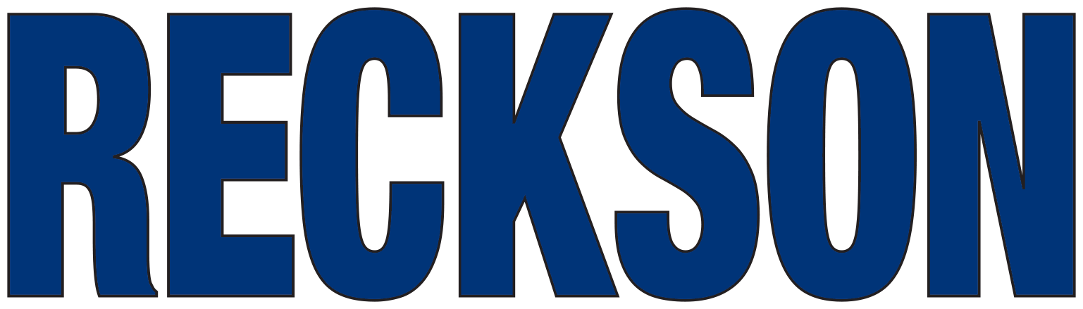Reckson