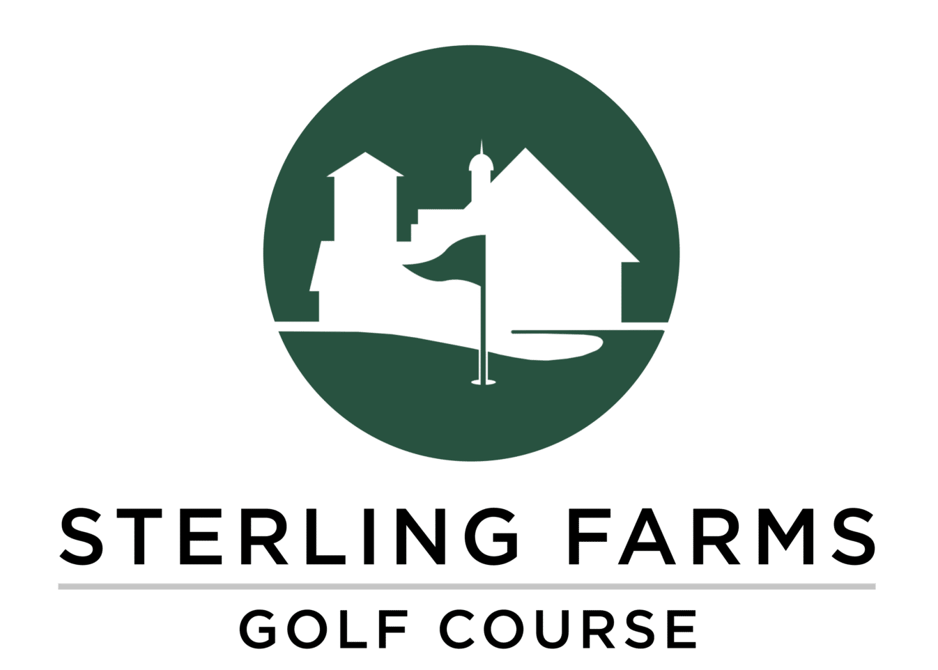 2021 Sterling Farms Logo 1