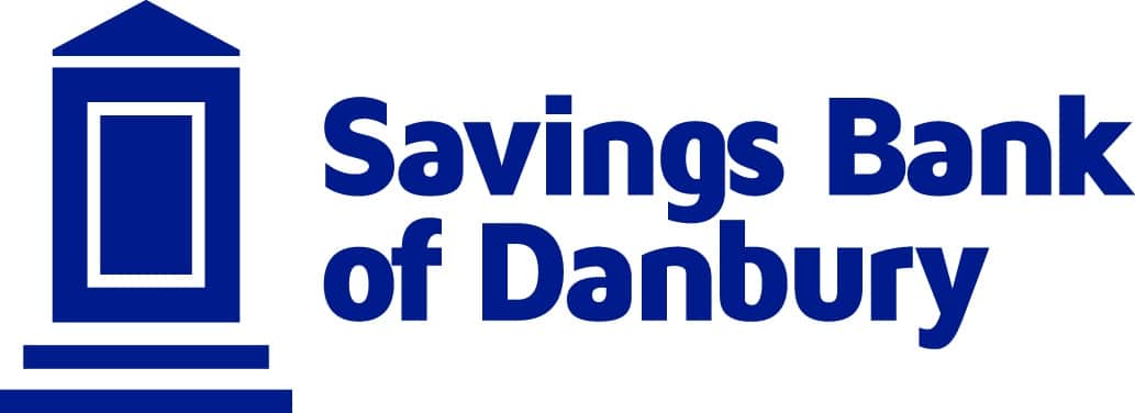 SBD Logo