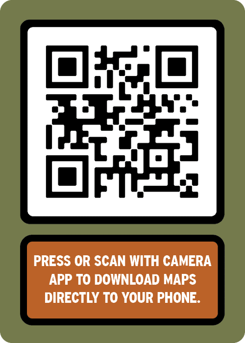 Downloadmaps Downloadmaps