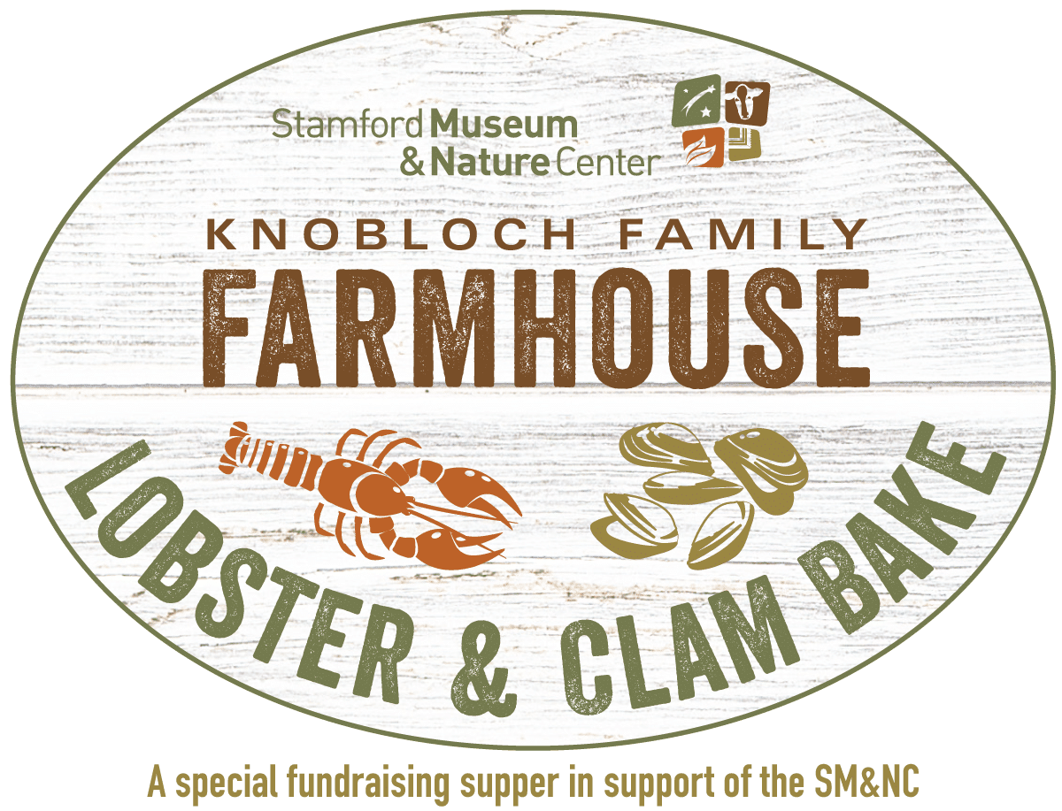 FINAL LOGO Clambake FINAL LOGO Clambake