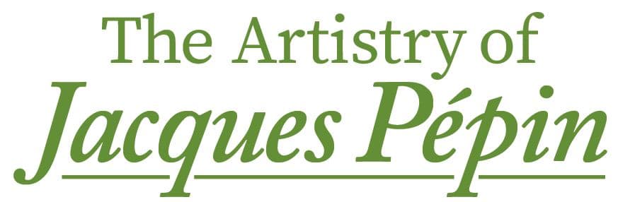 Artistryofpepin