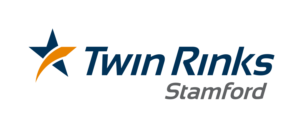 Twin Rinks