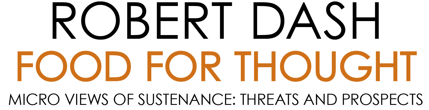 FFT Logo2