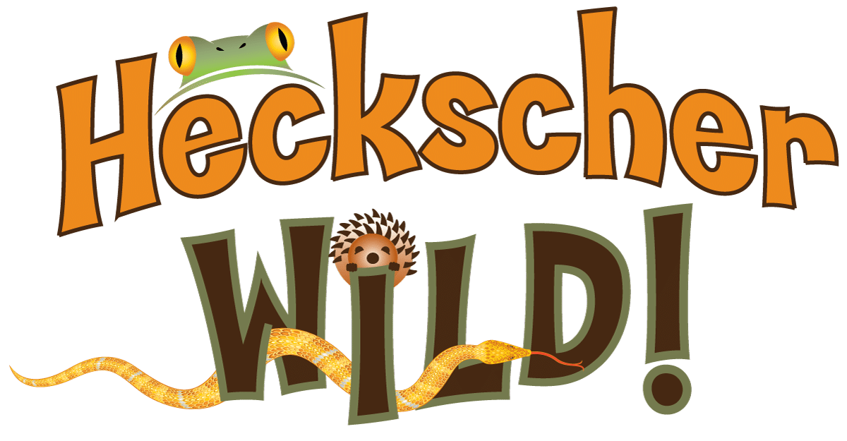 Heckscher Wild FINAL LOGO 2022