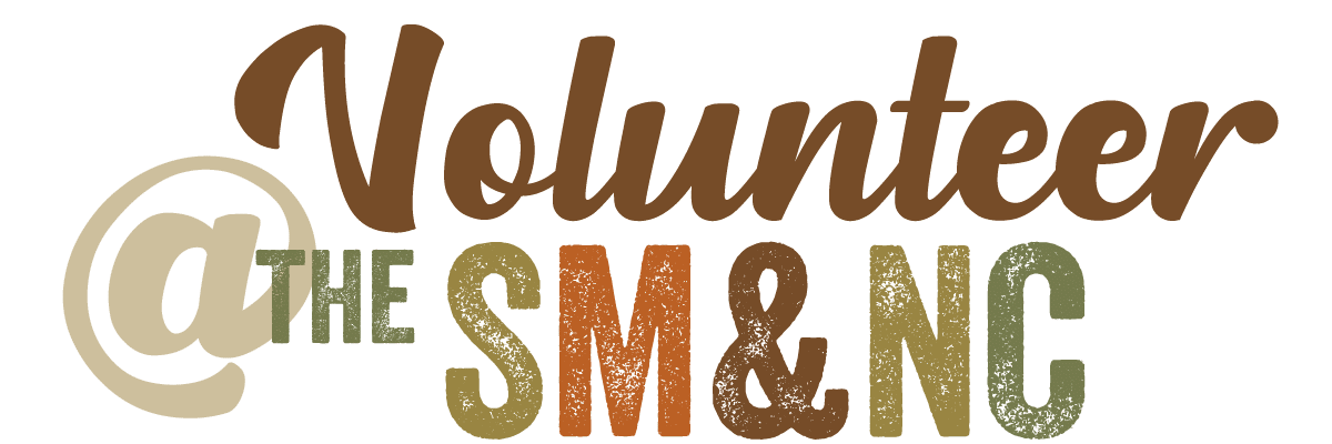 Volunteer Logo Volunteer Logo