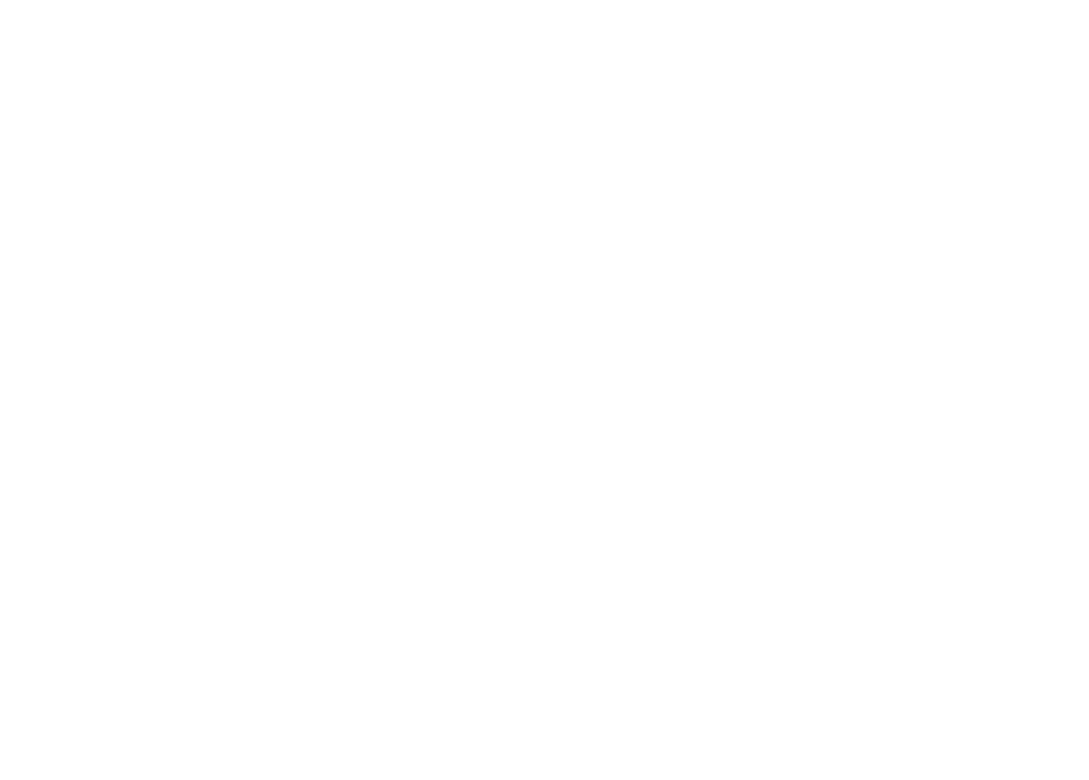Nights Out Logo White