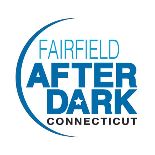 Fairfield After Dark