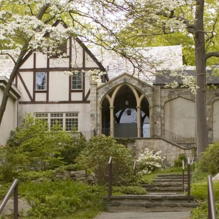 Hours, Admission & Directions Stamford Museum & Nature Center