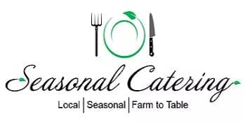 Seasonal Catering