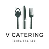 V Catering Services