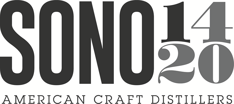 SoNo 1420