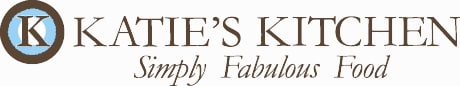 Katie's Kitchen