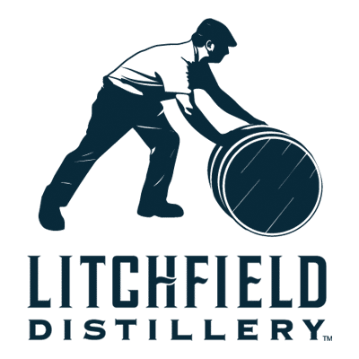 Litchfield Distillery