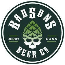 Bad Sons Beer Co.