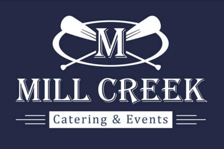 Mill Creek Catering & Events