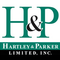 Hartley & Parker