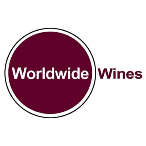 Worldwide Wines