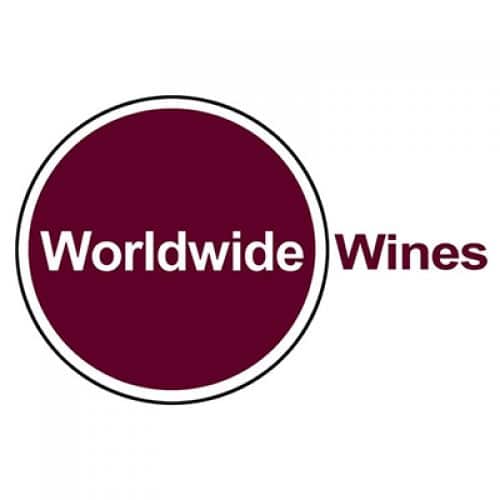 Worldwide Wines