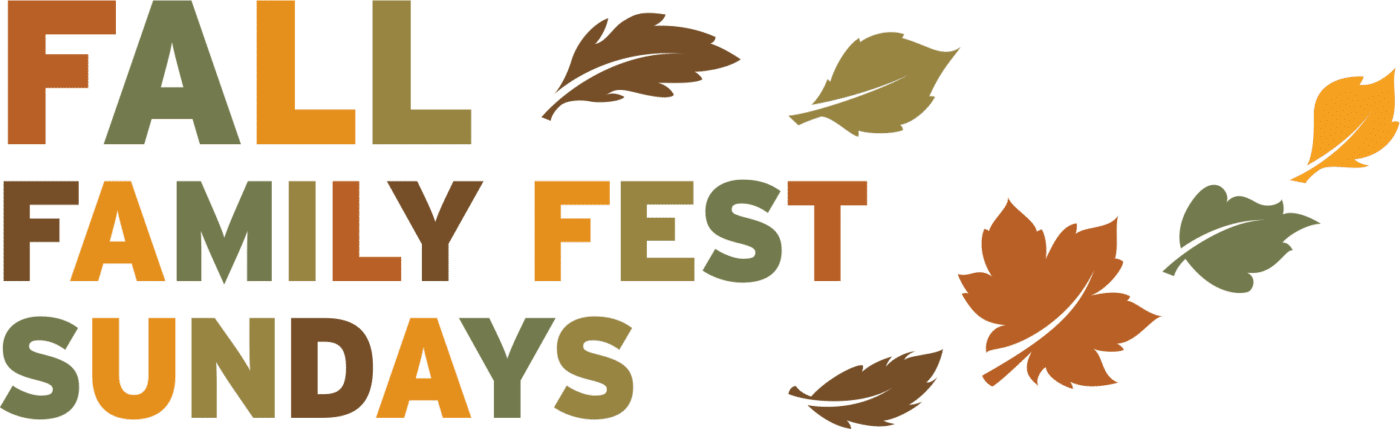 FallFestHeader