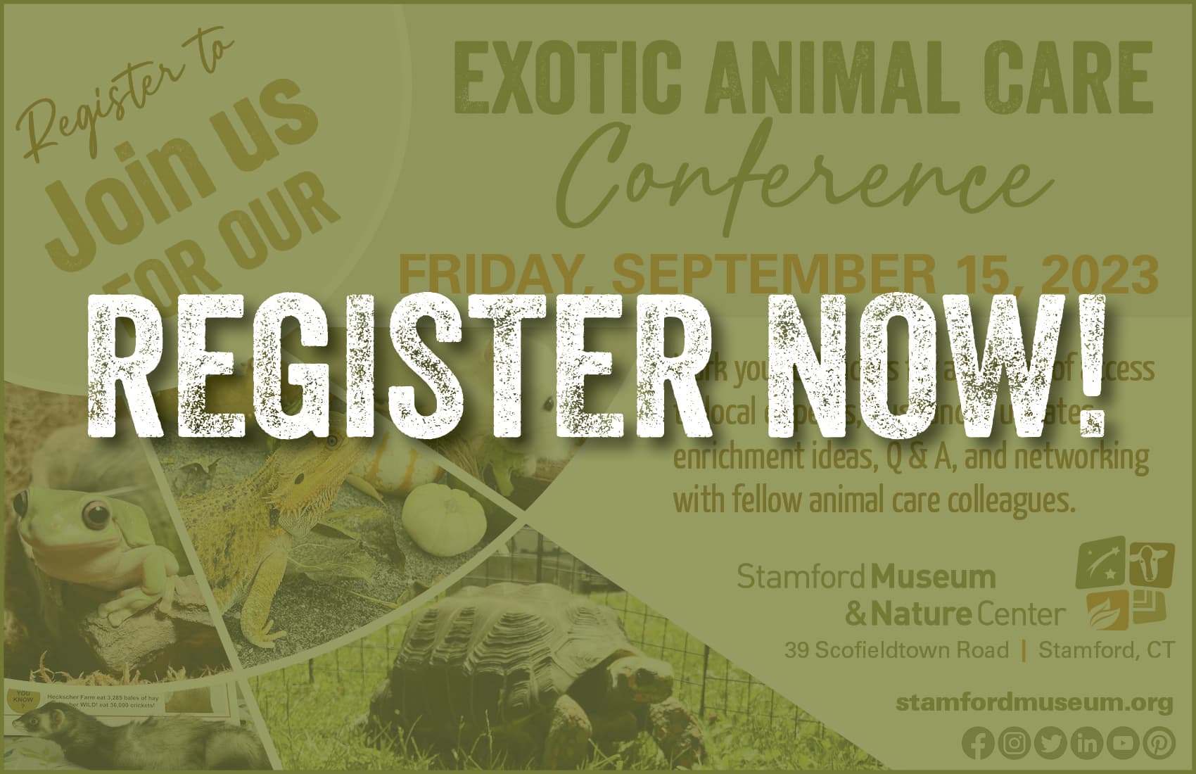 Register Now