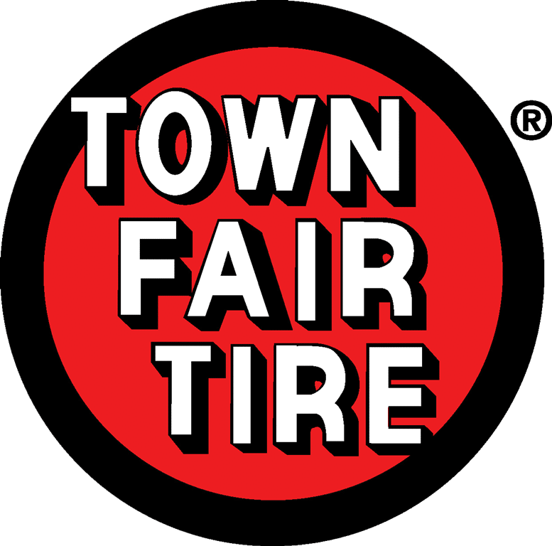 Town Fair Tire
