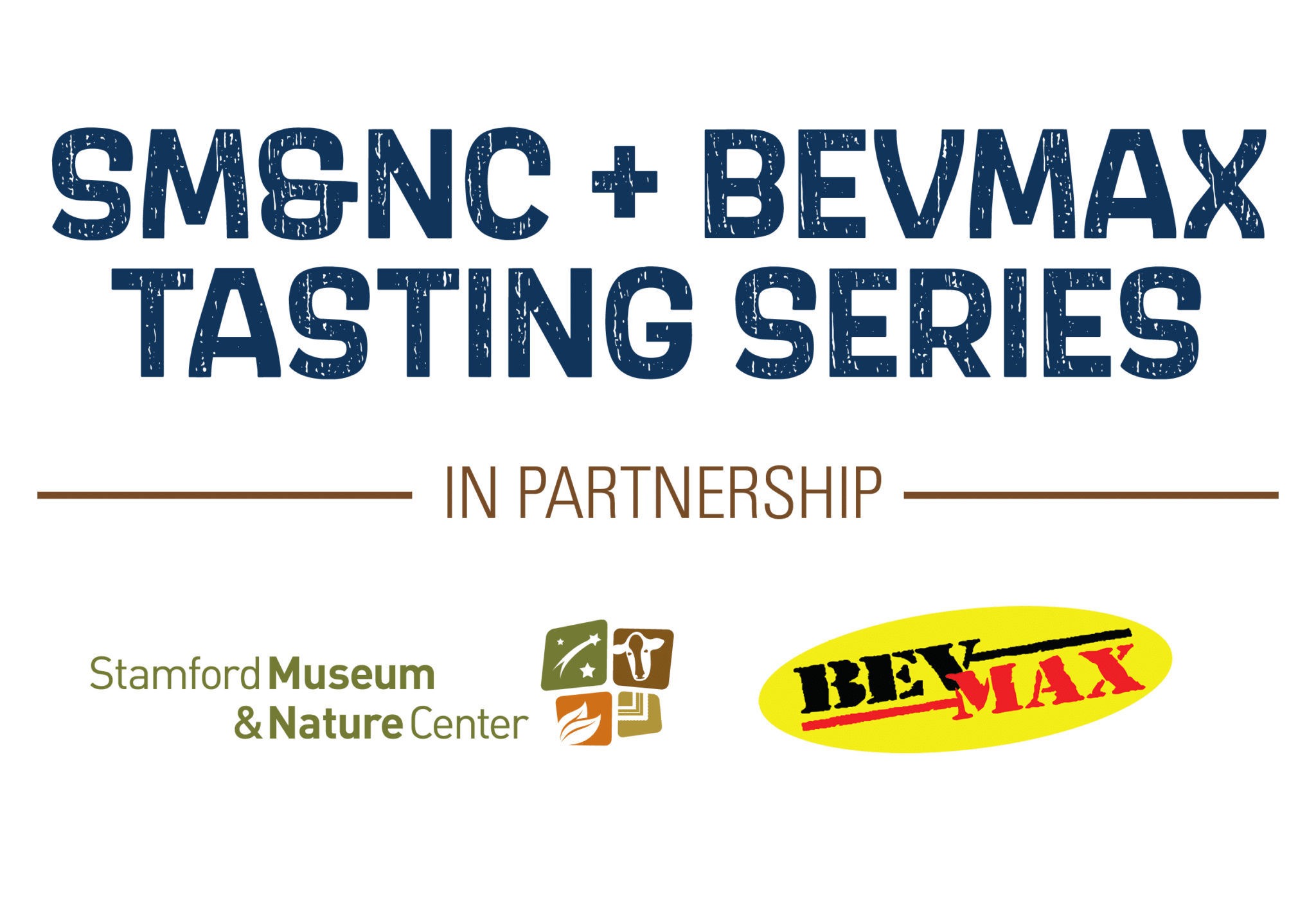 BevMax Event Seriessml2