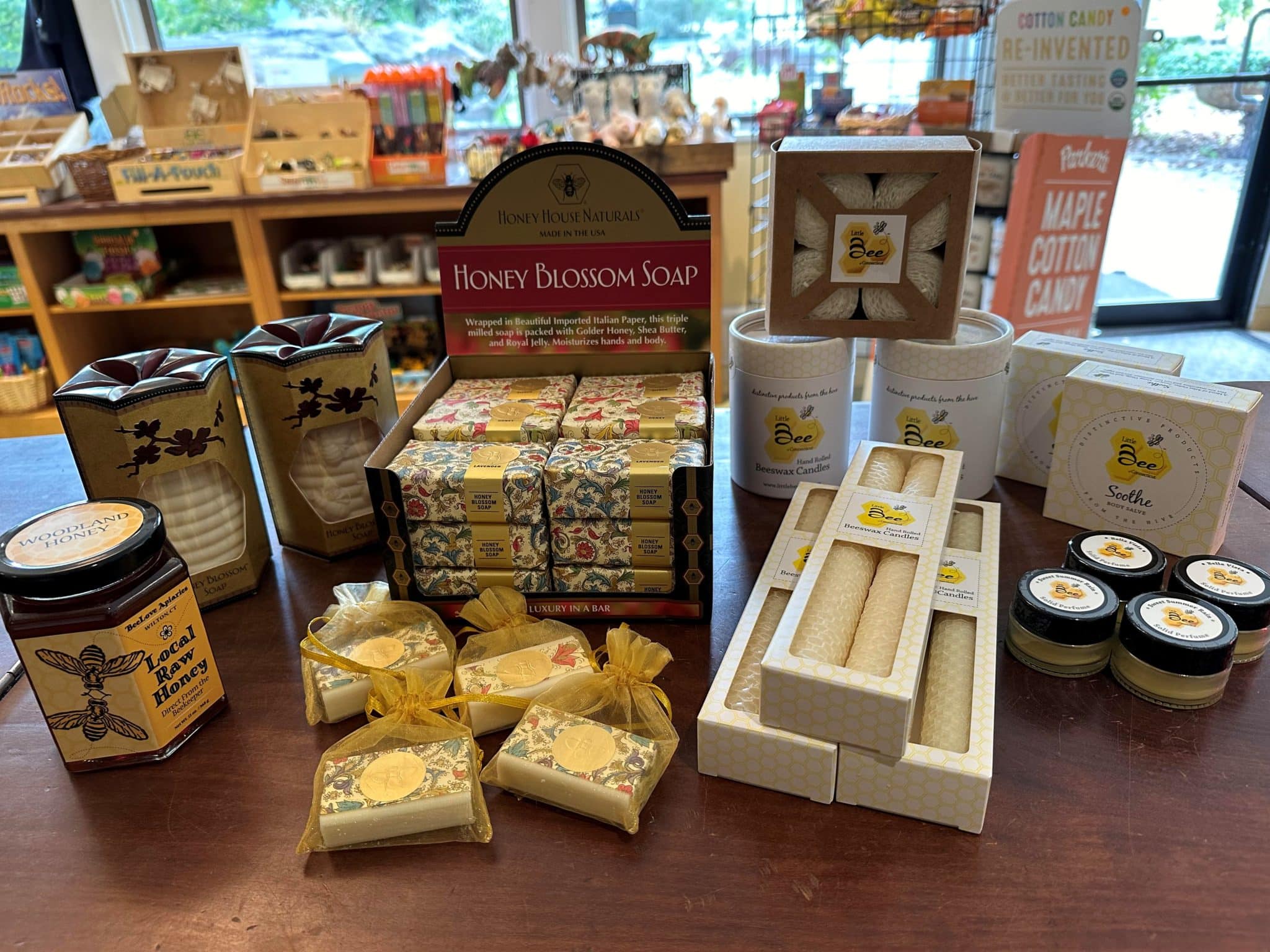 Honeyproducts10.23