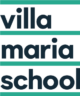 Villa Maria School 