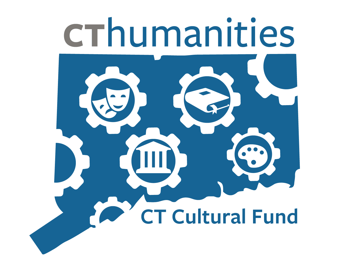 CT Humanities   •   CT Cultural Fund