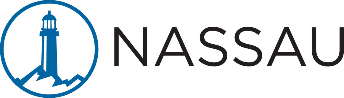 Nassau Financial
