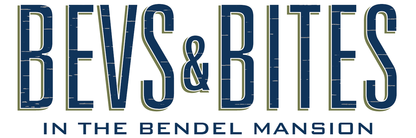 2024 B&B Logo