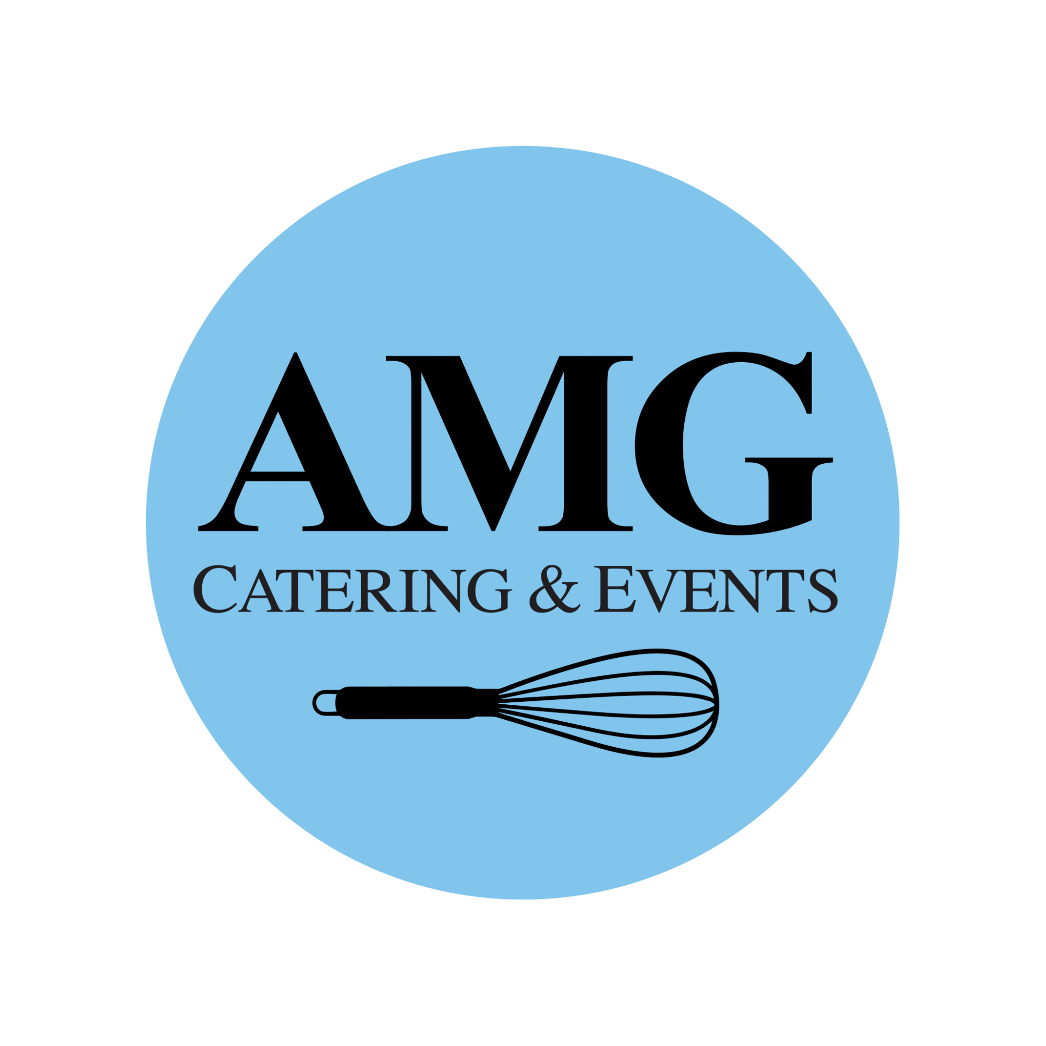 AMG Catering & Events
